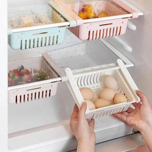 Multifunction Storage Basket-33% OFF