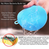 Perfect Multi-purpose Scrubber Sponge