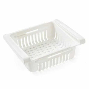 Multifunction Storage Basket-33% OFF