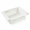 Multifunction Storage Basket-33% OFF