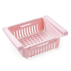 Multifunction Storage Basket-33% OFF