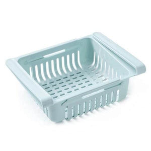 Multifunction Storage Basket-33% OFF