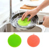 Perfect Multi-purpose Scrubber Sponge