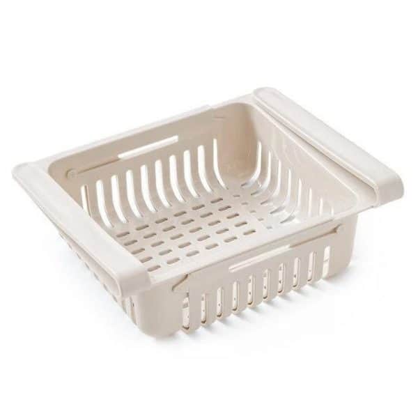 Multifunction Storage Basket-33% OFF