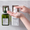 Drill-Free Shower Gel Mount