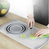 Mintiml Cutting Board