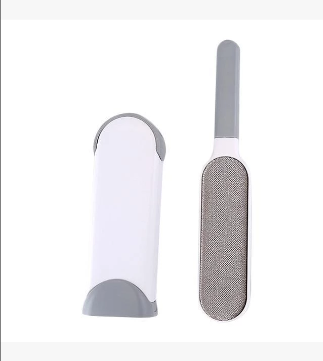 Pet Fur and Lint Remover