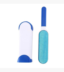 Pet Fur and Lint Remover