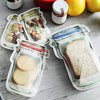 Reusable Jar Bags 【FLASH SALE - 60% OFF】