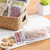 Reusable Jar Bags 【FLASH SALE - 60% OFF】